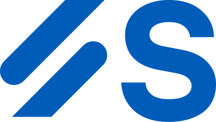 Sofamel